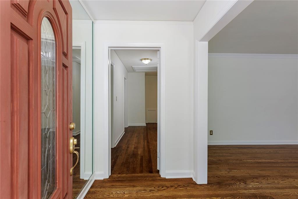 154 Osner Drive