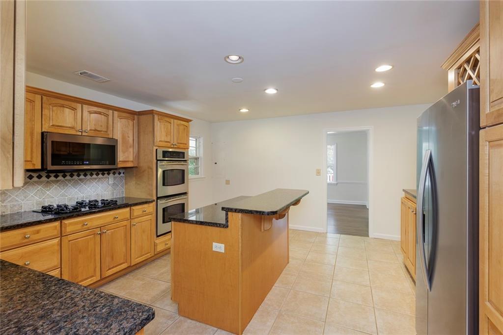 154 Osner Drive