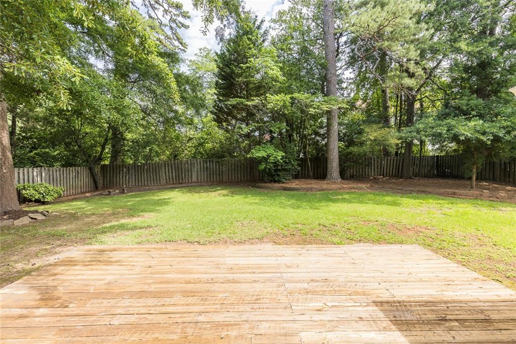 154 Osner Drive