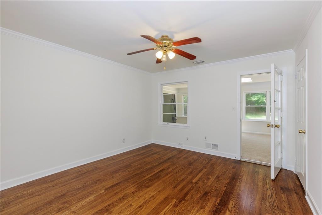 154 Osner Drive