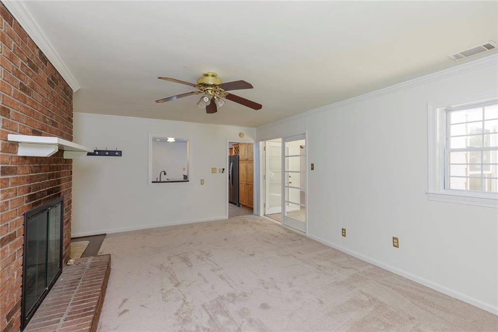 154 Osner Drive