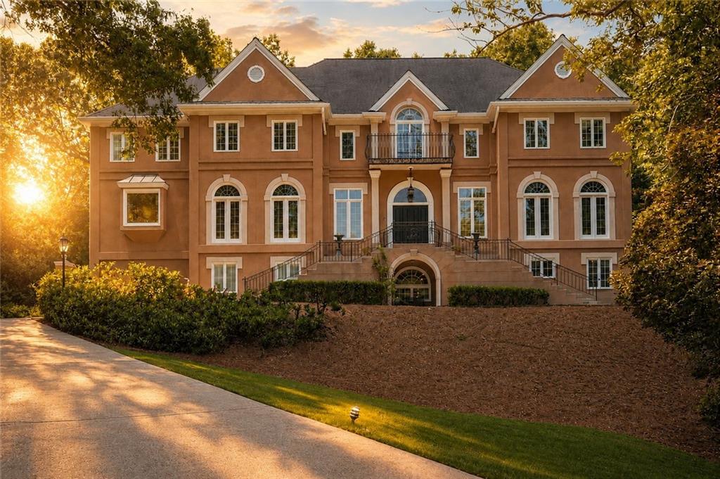 135 Lameloise Lane