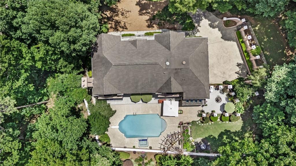 135 Lameloise Lane
