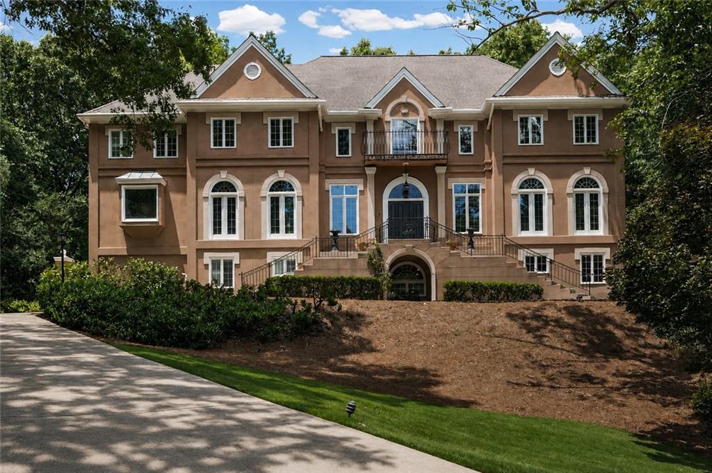 135 Lameloise Lane