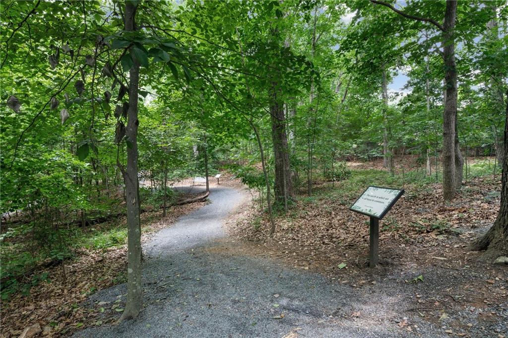 135 Lameloise Lane