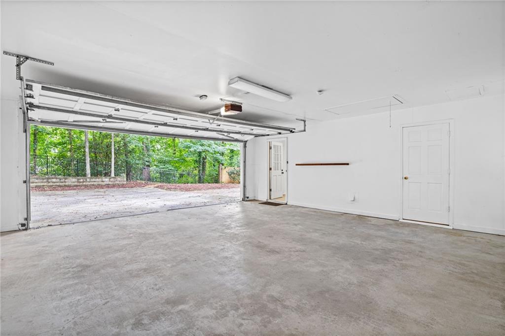 510 Clipper Trail
