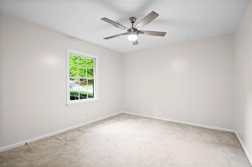 510 Clipper Trail