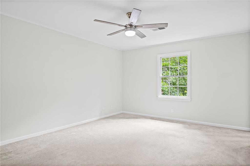 510 Clipper Trail