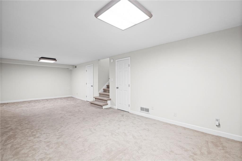 510 Clipper Trail
