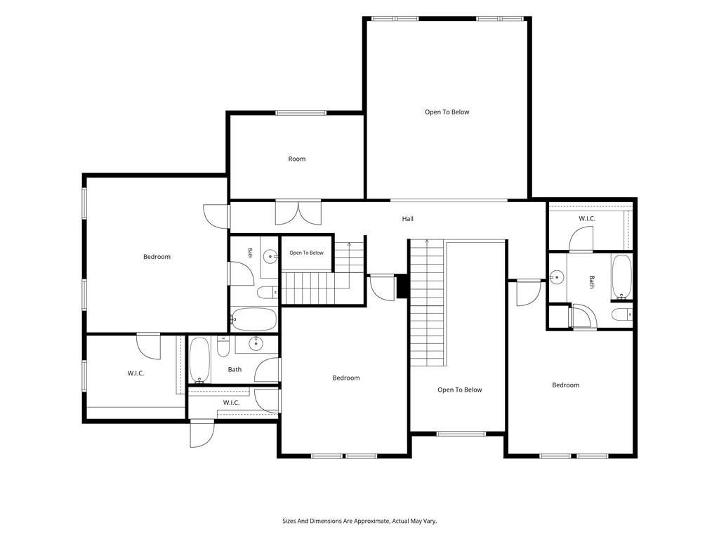 3915 Merriweather