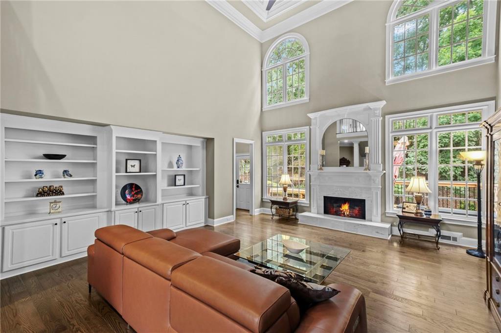 3915 Merriweather
