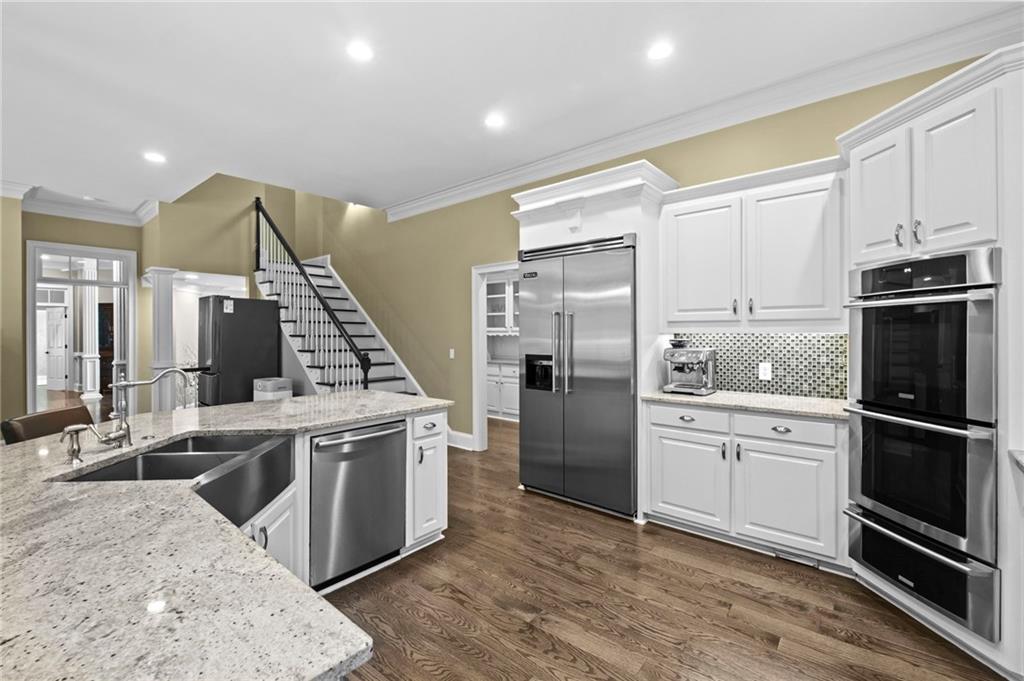 3915 Merriweather