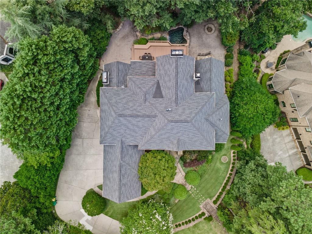 3915 Merriweather