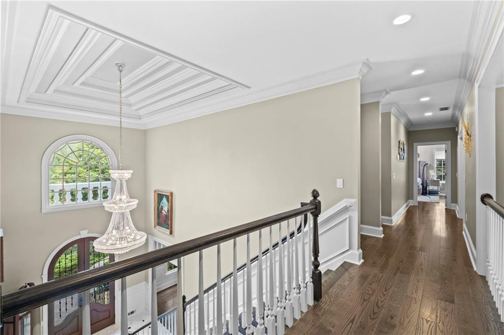 3915 Merriweather