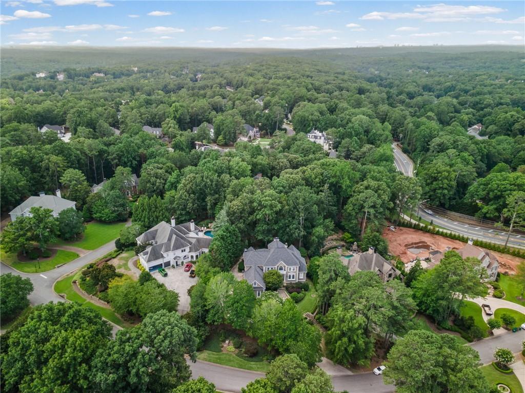 3915 Merriweather