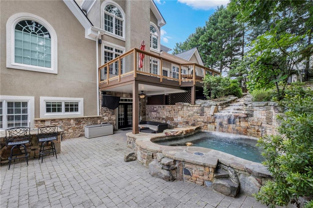 3915 Merriweather
