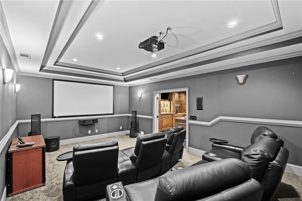 3915 Merriweather