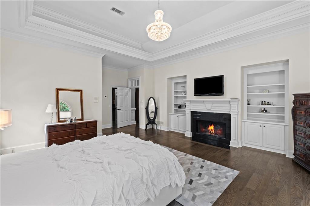 3915 Merriweather