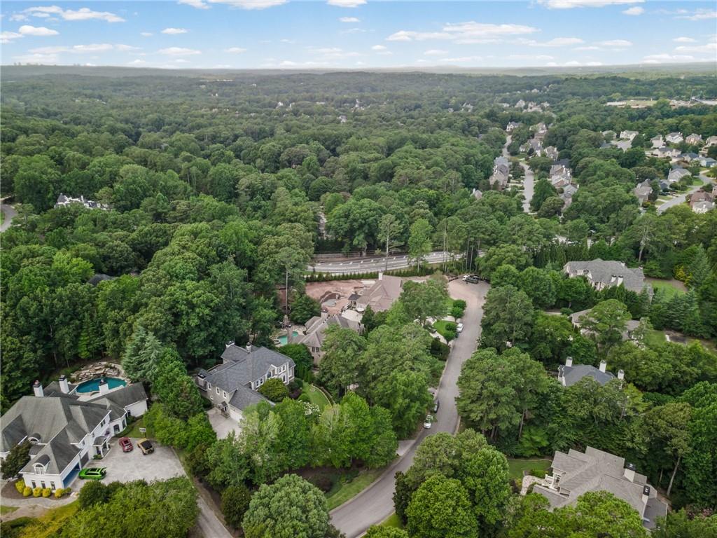 3915 Merriweather