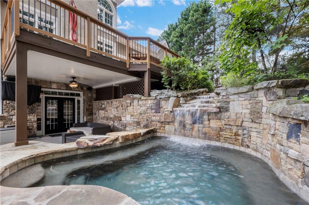 3915 Merriweather