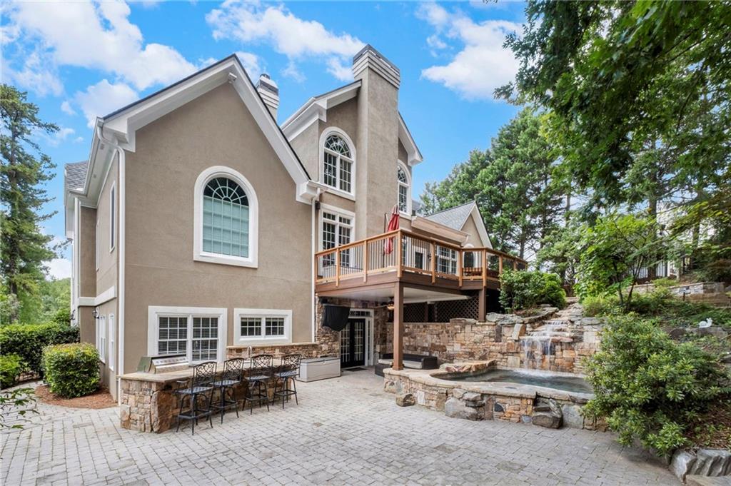 3915 Merriweather