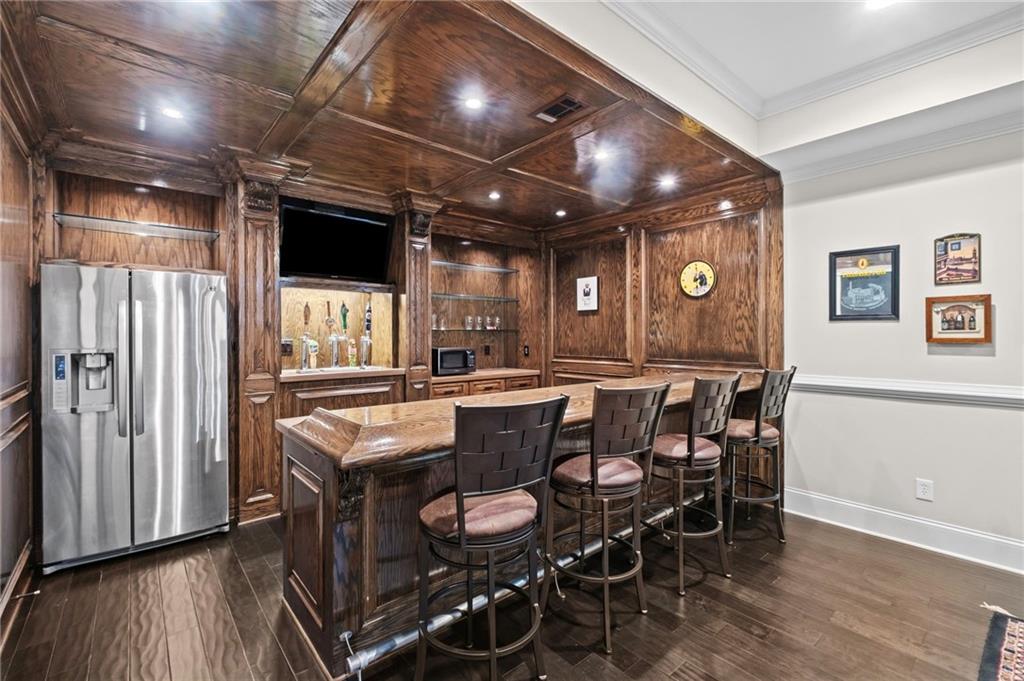 3915 Merriweather
