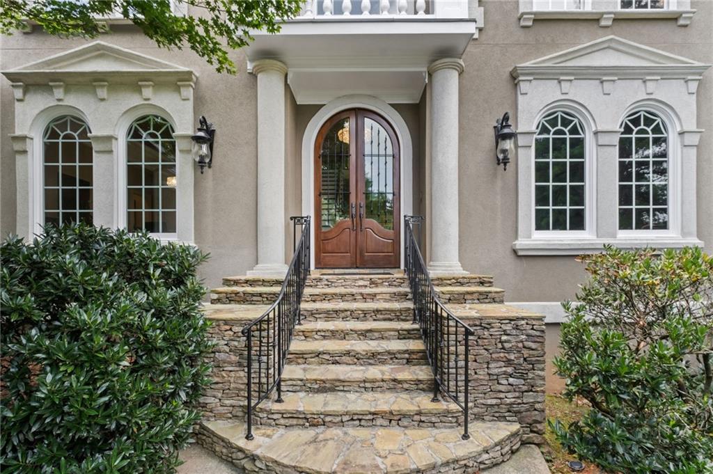 3915 Merriweather