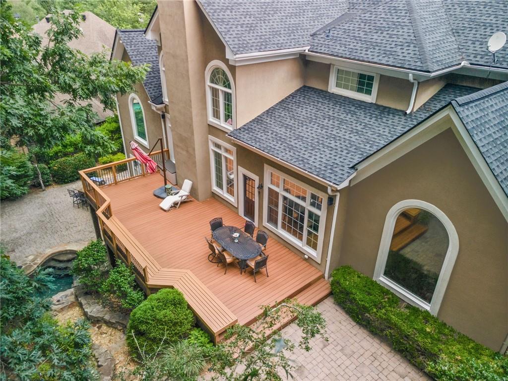 3915 Merriweather