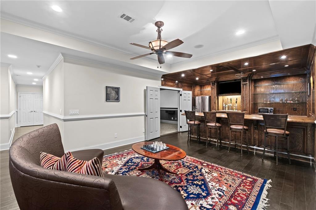 3915 Merriweather
