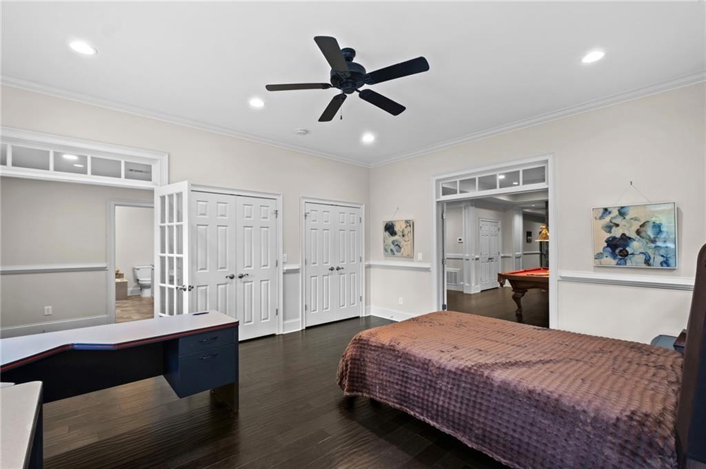 3915 Merriweather