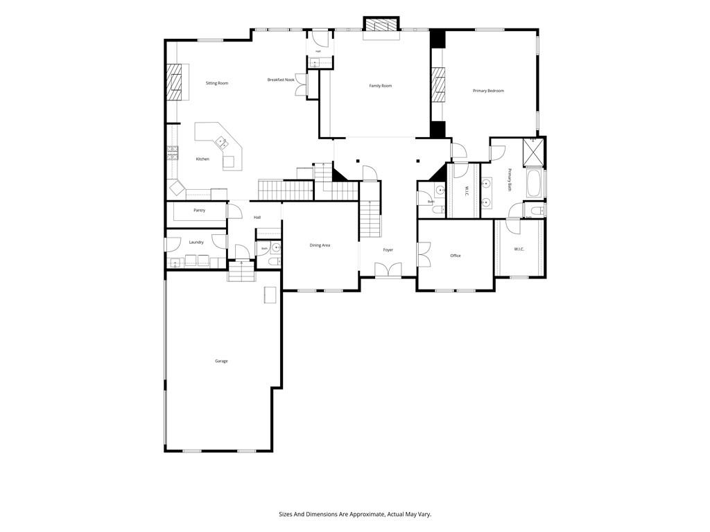 3915 Merriweather