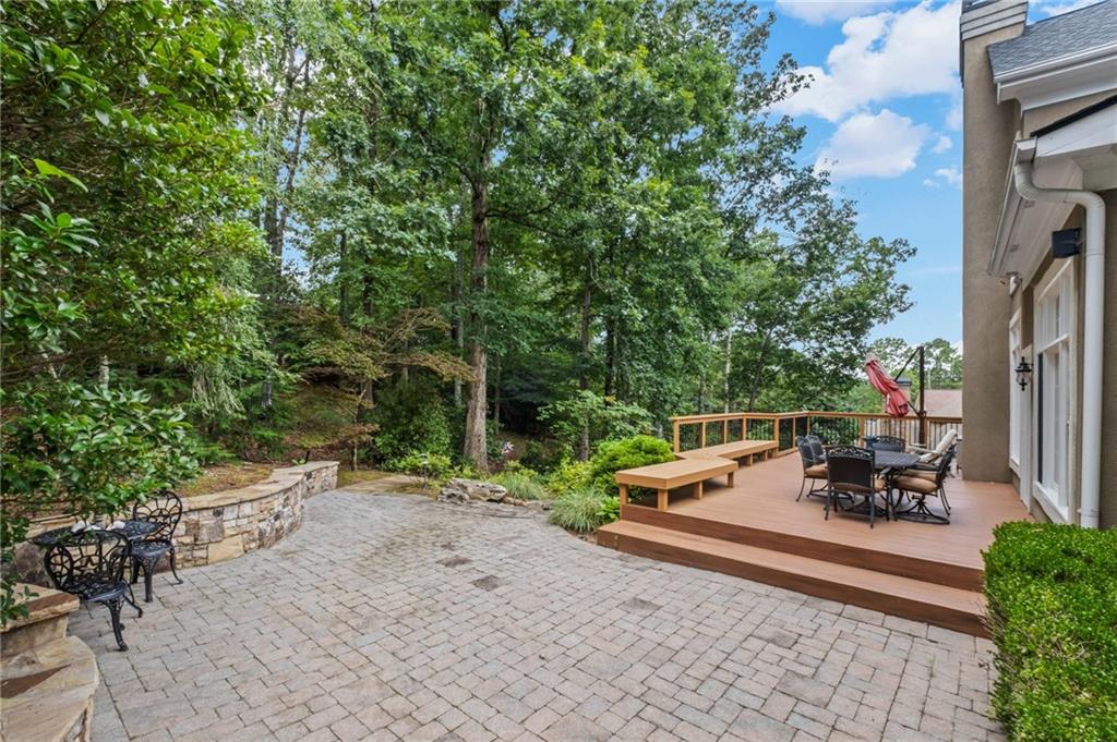3915 Merriweather