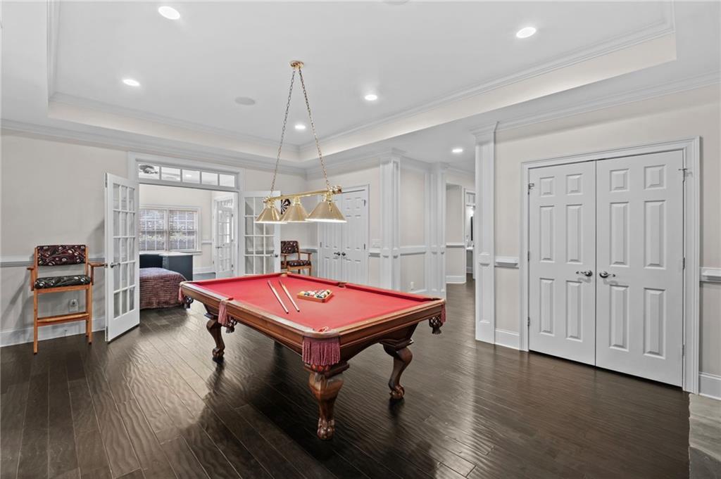 3915 Merriweather