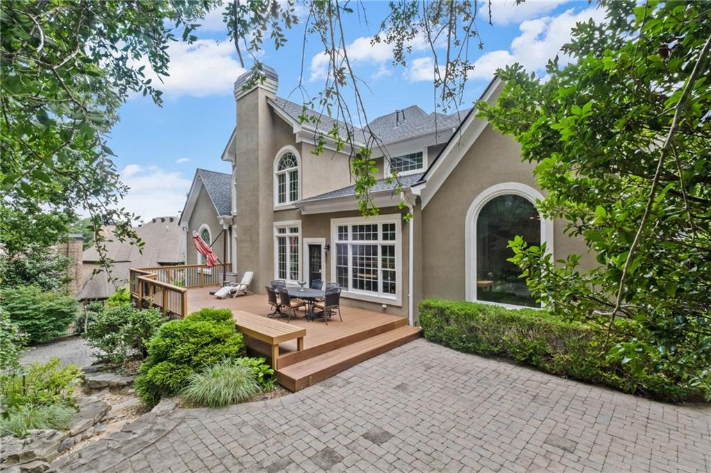 3915 Merriweather