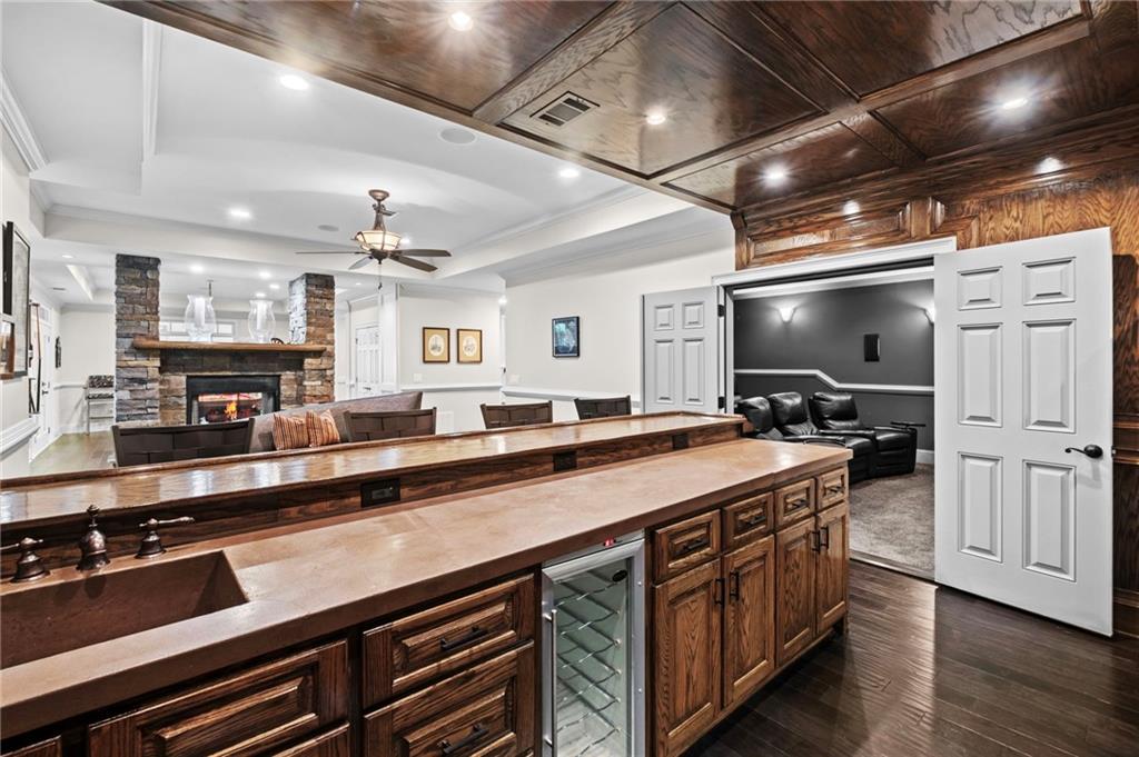 3915 Merriweather