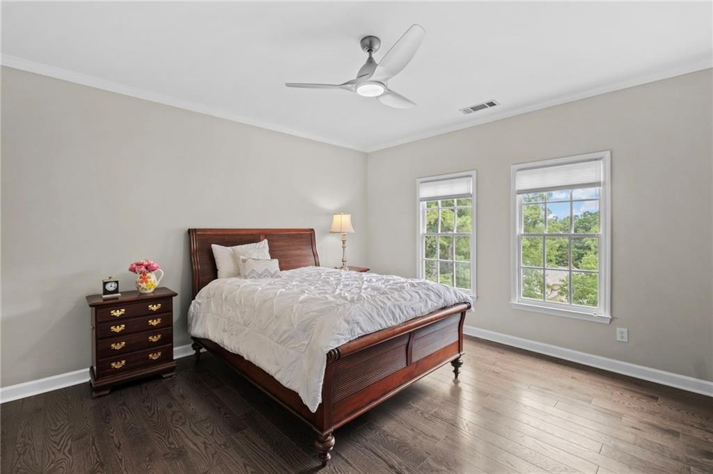3915 Merriweather