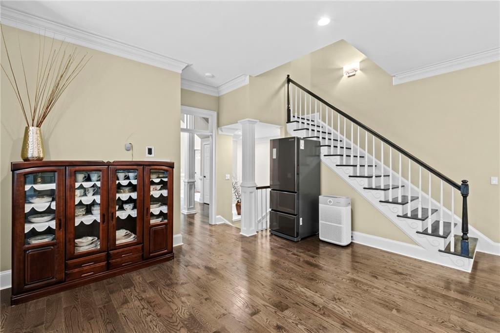 3915 Merriweather