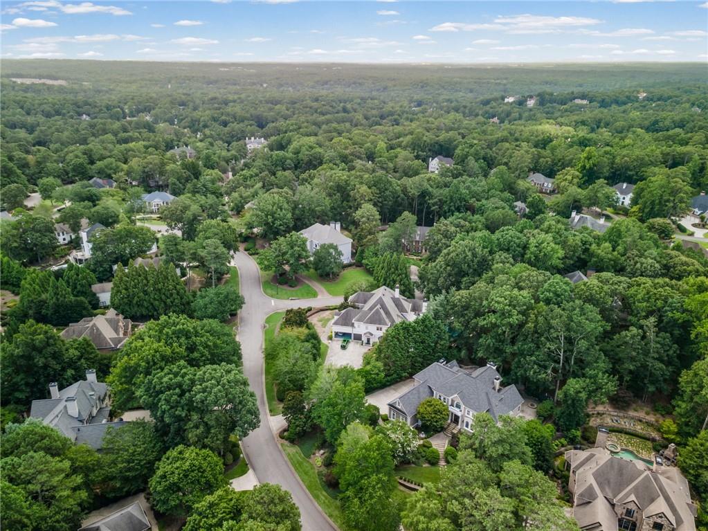 3915 Merriweather