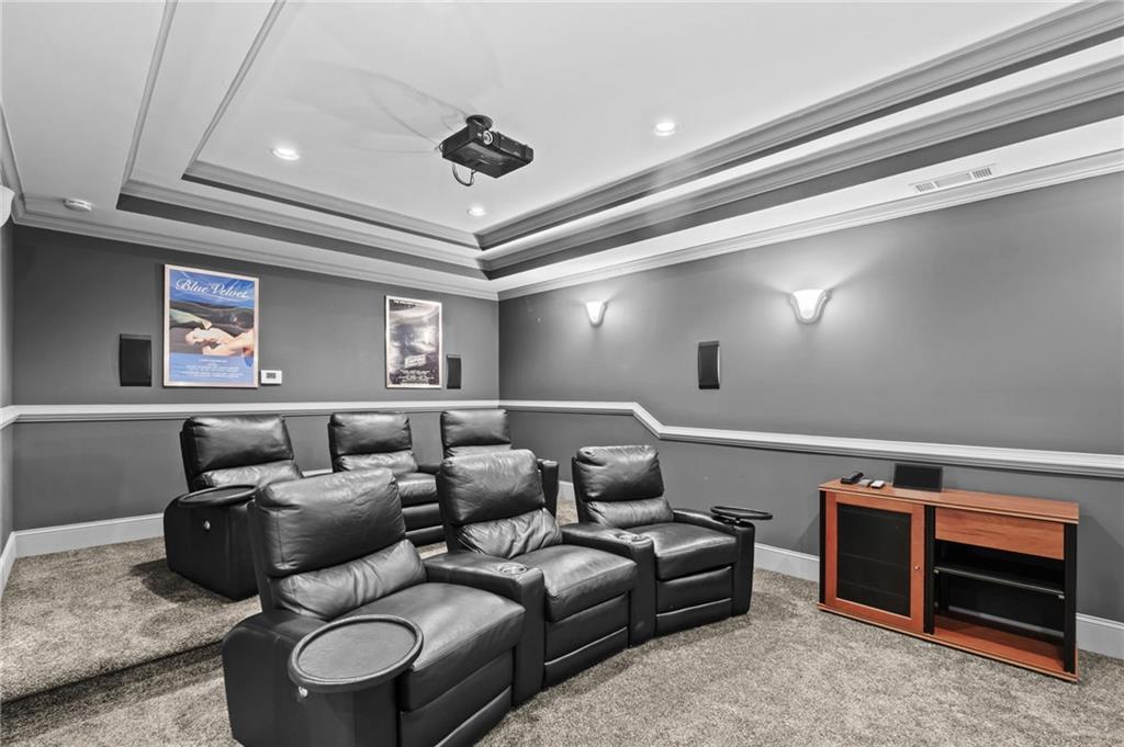 3915 Merriweather