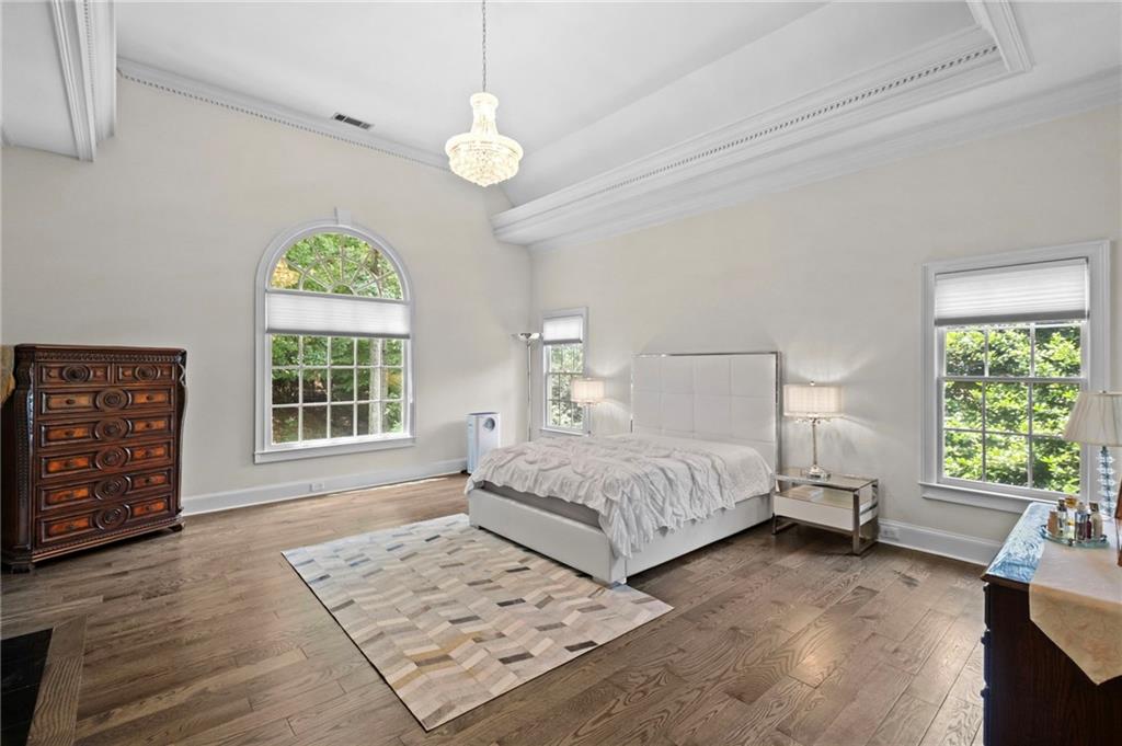3915 Merriweather