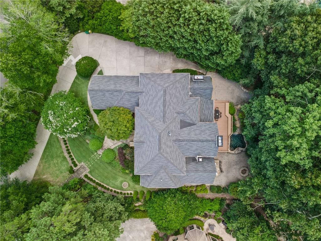 3915 Merriweather