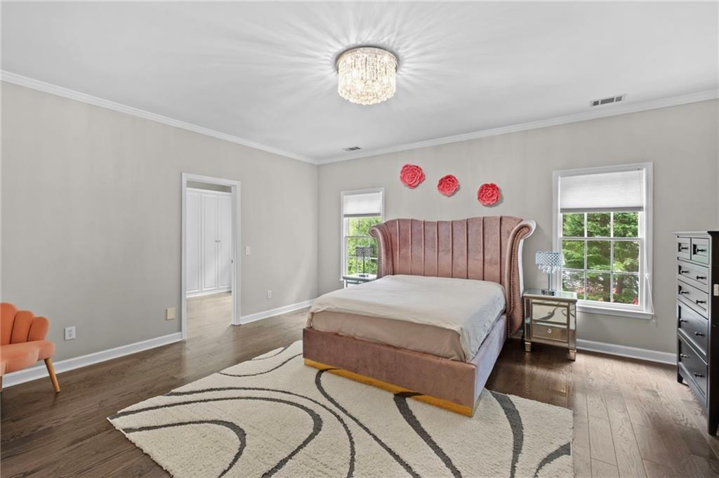3915 Merriweather