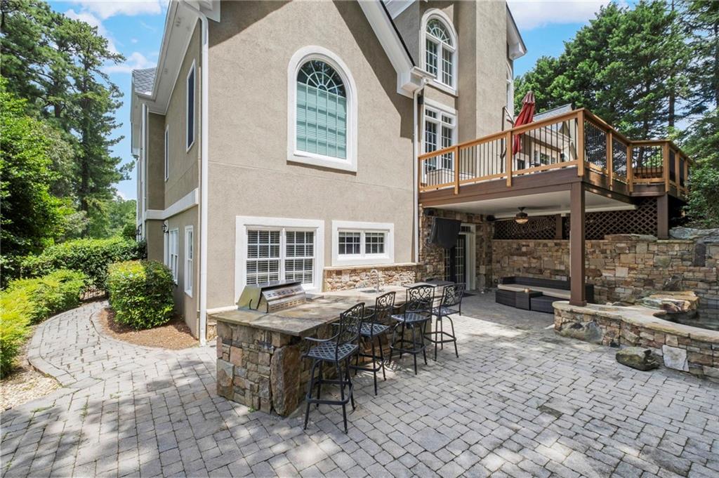 3915 Merriweather