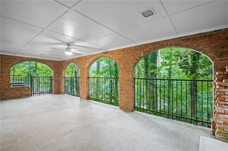 510 Clipper Trail