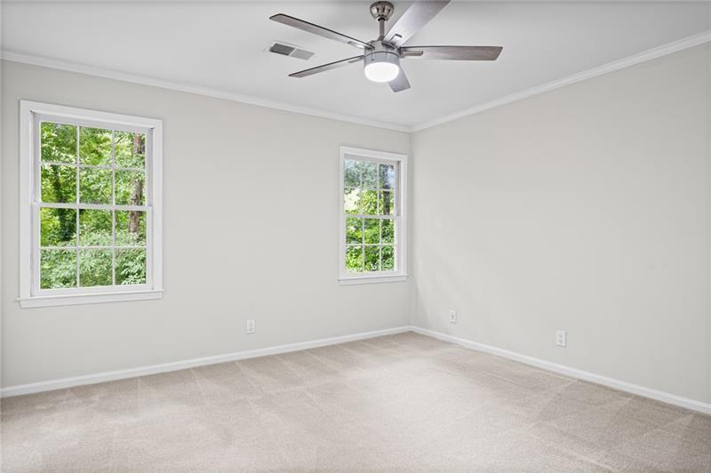 510 Clipper Trail