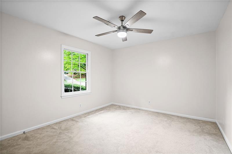 510 Clipper Trail