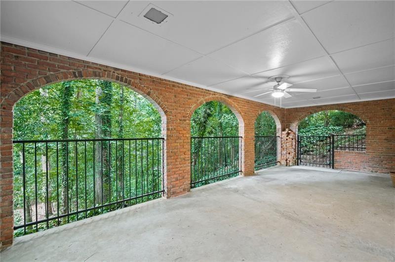 510 Clipper Trail
