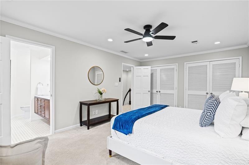 510 Clipper Trail