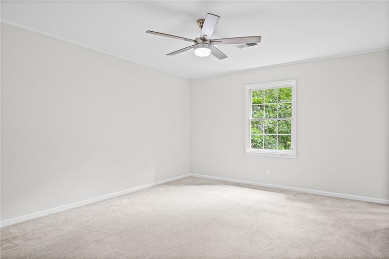 510 Clipper Trail