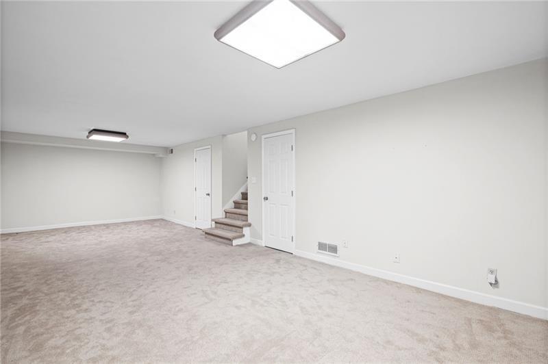 510 Clipper Trail